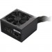 Vinga Блок живлення Vinga 550W (VPS-550PV2)