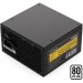Vinga Блок живлення Vinga 550W (VPS-550PV2)