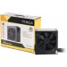 Vinga Блок живлення Vinga 550W (VPS-550PV2)
