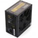 Vinga Блок живлення Vinga 550W (VPS-550PV2)