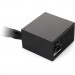Vinga Блок живлення Vinga 550W (VPS-550PV2)