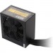 Vinga Блок живлення Vinga 550W (VPS-550PV2)