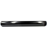 Фотобарабан Brother HL-L2300 Makkon (ZMN-BRO-L2300-OPC)