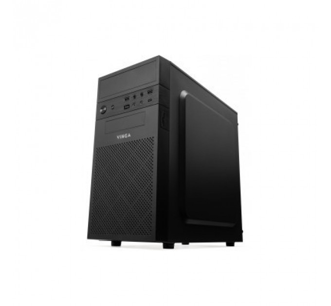 Комп'ютер Vinga Advanced D5767 (R5M8INT.D5767)