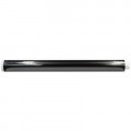 Фотобарабан Kyocera FS-1020/FS-1040/FS-1060 Makkon (ZMN-KYO-FS1040-OPC)
