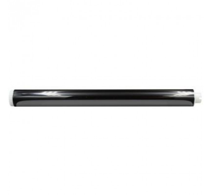 Фотобарабан Kyocera FS-1020/FS-1040/FS-1060 Makkon (ZMN-KYO-FS1040-OPC)