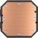 Corsair Система рідинного охолодження Corsair iCUE H170i Elite Capellix XT (CW-9060071-WW)