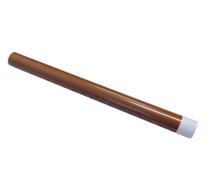 AHK Термоплівка Xerox DC240/242/250/252/260/ WC P7655/P7665 AHK (70263073)
