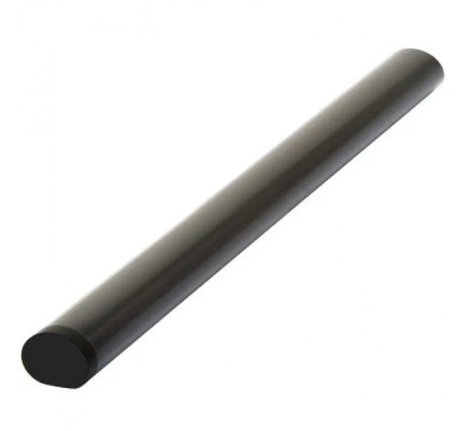 AHK Термоплівка Xerox VL C7020/C7025/C7030 115R00115 AHK (70262959)