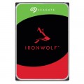Seagate Жорсткий диск 3.5" 6TB Seagate (ST6000VN006)