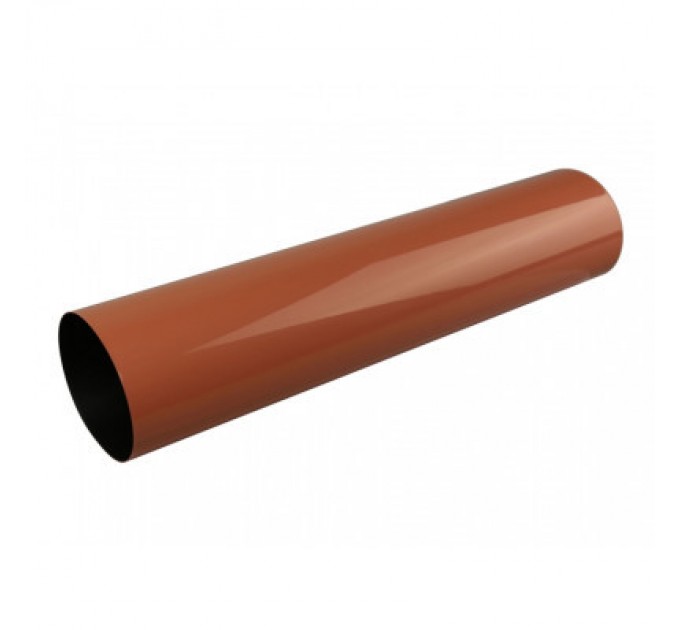 Термоплівка Konica Minolta bizhub Pro C65/C5500/C6000/C7000 A03U720501/A03U763 AHK (70263782)