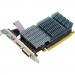 Afox Відеокарта GeForce GT710 1024Mb Afox (AF710-1024D3L5)