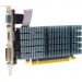 Afox Відеокарта GeForce GT710 1024Mb Afox (AF710-1024D3L5)