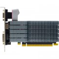 Afox Відеокарта GeForce GT710 1024Mb Afox (AF710-1024D3L5)