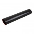 AHK Термоплівка Lexmark T430/432 TPL430 AHK (70264087)