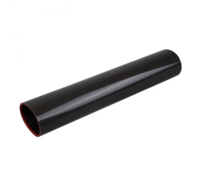 AHK Термоплівка Lexmark T430/432 TPL430 AHK (70264087)