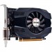 Afox Відеокарта GeForce GT1030 4096Mb Afox (AF1030-4096D4H5)