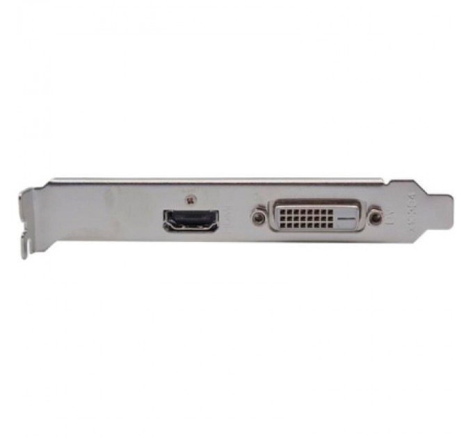 Afox Відеокарта GeForce GT1030 4096Mb Afox (AF1030-4096D4H5)