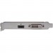 Afox Відеокарта GeForce GT1030 4096Mb Afox (AF1030-4096D4H5)