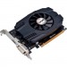 Afox Відеокарта GeForce GT1030 4096Mb Afox (AF1030-4096D4H5)