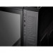 ASUS Корпус ASUS TUF Gaming GT502 Black (90DC0090-B09010)