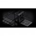ASUS Корпус ASUS TUF Gaming GT502 Black (90DC0090-B09010)