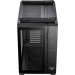 ASUS Корпус ASUS TUF Gaming GT502 Black (90DC0090-B09010)