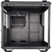 ASUS Корпус ASUS TUF Gaming GT502 Black (90DC0090-B09010)