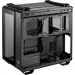ASUS Корпус ASUS TUF Gaming GT502 Black (90DC0090-B09010)