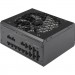 Corsair Блок живлення Corsair 1000W RM1000x Shift PCIE5 (CP-9020253-EU)
