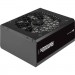 Corsair Блок живлення Corsair 1000W RM1000x Shift PCIE5 (CP-9020253-EU)