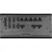 Corsair Блок живлення Corsair 1000W RM1000x Shift PCIE5 (CP-9020253-EU)