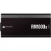 Corsair Блок живлення Corsair 1000W RM1000x Shift PCIE5 (CP-9020253-EU)