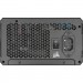 Corsair Блок живлення Corsair 1000W RM1000x Shift PCIE5 (CP-9020253-EU)