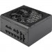 Corsair Блок живлення Corsair 850W RM850x Shift PCIE5 (CP-9020252-EU)