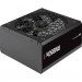 Corsair Блок живлення Corsair 850W RM850x Shift PCIE5 (CP-9020252-EU)