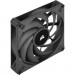 Corsair Кулер до корпусу Corsair AF140 Elite Black (CO-9050141-WW)
