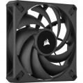 Corsair Кулер до корпусу Corsair AF140 Elite Black (CO-9050141-WW)