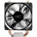 Deepcool Кулер до процесора Deepcool Gammaxx 200 V2 (DP-MCH2-GMX200-V2)