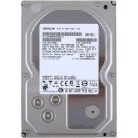 Жорсткий диск 3.5" 3TB WDC Hitachi HGST (# HUA723030ALA640 #)
