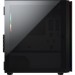 Cougar Корпус Cougar Purity RGB Black (Purity RGB (Black))