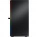 Cougar Корпус Cougar Purity RGB Black (Purity RGB (Black))