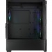 Cougar Корпус Cougar Duoface RGB