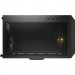 Cougar Корпус Cougar Airface RGB Black