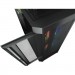 Cougar Корпус Cougar Airface RGB Black