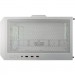 Cougar Корпус Cougar Airface RGB White
