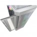 Cougar Корпус Cougar Airface RGB White