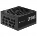 Corsair Блок живлення Corsair 1000W SF1000L PCIE5 (CP-9020246-EU)