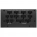 Corsair Блок живлення Corsair 1000W SF1000L PCIE5 (CP-9020246-EU)