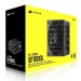 Corsair Блок живлення Corsair 1000W SF1000L PCIE5 (CP-9020246-EU)